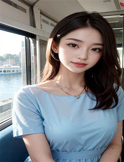 专业解读：《美容针》色彩的运用技巧与情绪传达——业内人士内部视角