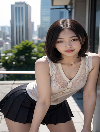 大学毕业后老婆孩子都有了和其他作品相比如何？对比分析与评价