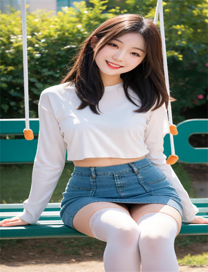 人蛇大战2022美学价值分析革命性的：艺术美感与审美特征探讨