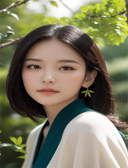 黑色电影经典《倚天屠龙记(苏有朋)》的创作历程与幕后故事 ——黑色电影爱好者的必读指南