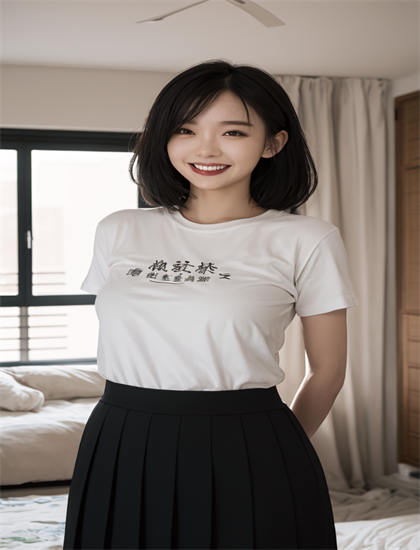 如何欣赏《史前巨鲨》？观影前必读教你把握情感线索与心理变化 提高审美能力