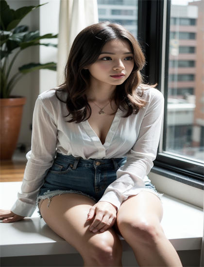 金银花开转折点分析：剧情发展与角色转变