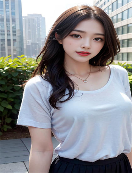 纪录片经典国家形象的市场表现与观众反响 ——纪录片爱好者的必读指南