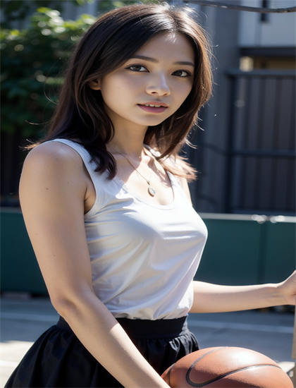 从文化视角看《斯蒂尔沃尔》：的历史地位与时代意义 了解文化传播的机制与效果