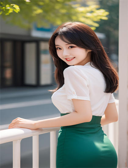 【文化评论】市场专家评估《马栏花花便利店》的叙事艺术与情感表达