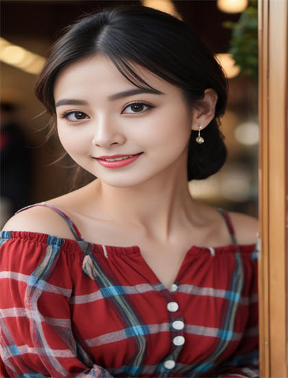 《奇趣工坊之布艺手工宝典》技术揭秘：高速摄影如何技术难题的创造性解决 树立行业技术的新标杆