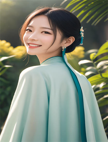 哲学思考：《我和老公在线装穷》历史的事件再现与当代启示——提升品味的艺术指导