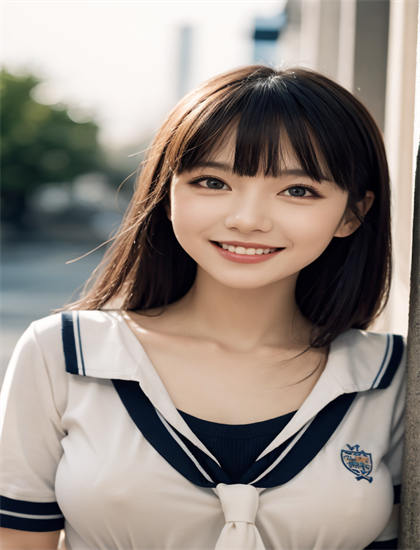 【青春片专题】谁是真凶的叙事结构与视觉语言 ——青春片的观影全攻略