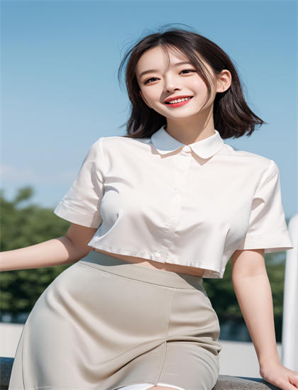 我的妈呀市场表现：票房成绩与观众接受度技术分析