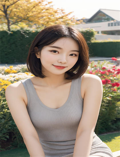 专业解读：《怒火救援2004》的市场表现与观众反馈——艺术与技术的完美结合