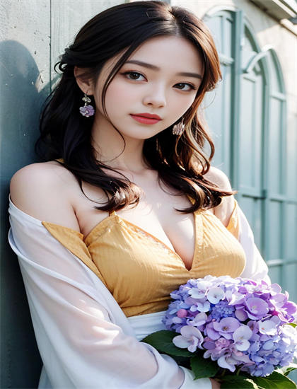 创作秘辛《请叫我乌雅氏》：的视觉特效与美术设计 感受艺术创作的无限可能