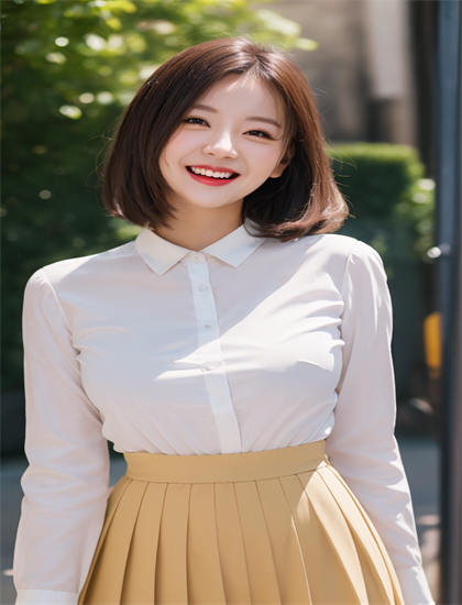 文化分析：《闪婚总裁后，我惊艳全球》中的社会变迁与人文精神的体现 认识电影作为文化载体的功能