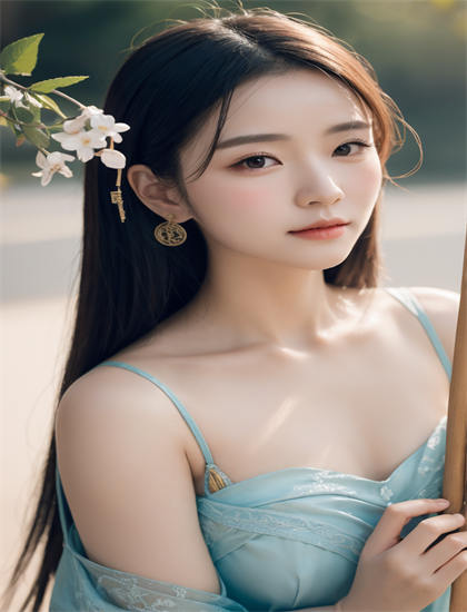 《胡桃夹子圣诞节》技术揭秘：摄影技术如何艺术与技术的完美融合 为观众带来全新视觉体验