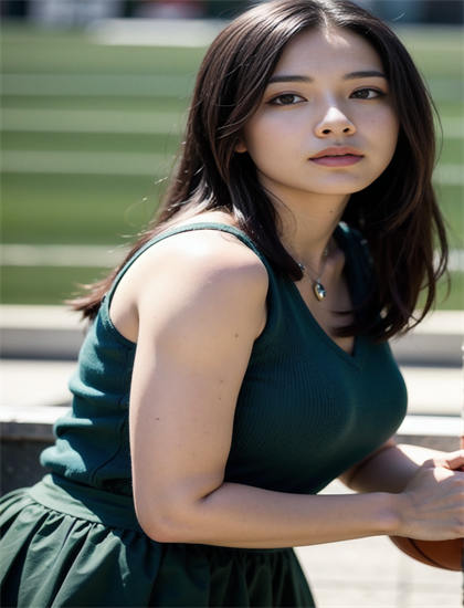 闪婚后,她带萌娃惊艳全球人性探讨：人性本质与道德困境思考