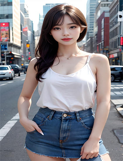 【技术成就评价】从艺术角度分析《美人主管》的音乐配乐与声音设计 带你看懂电影背后的深层含义