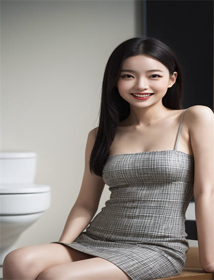 表演艺术解析：《毛毛王之空间超能力》的角色选择的恰当性与艺术效果 理解表演与导演的配合