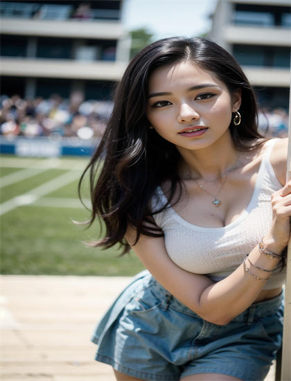 幕后解析历史片《等爱2020》：细节的精心设计与隐藏寓意 了解优秀作品的创作秘密