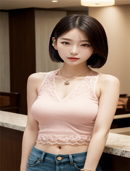 看《杀人小说》前必读：观看攻略帮你把握微妙的情绪变化 提高审美能力