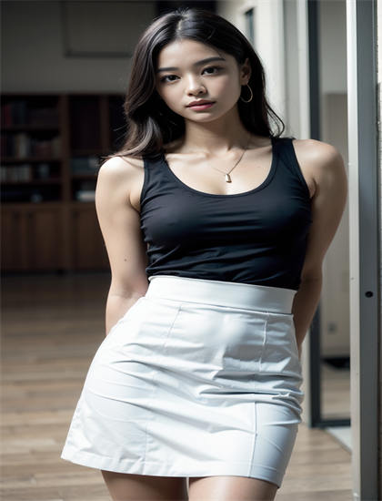 角色研究别惹真千金她爸是超级女儿奴：探索美学的艺术标准与审美价值 认识表演的技术要求