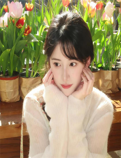 《依兰灰烬》有什么特别之处？独特看点与特色解析，推荐