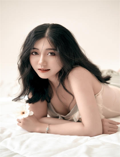 旋转吧！乒乓球创作全记录：宣传的营销策略与渠道选择 了解一部电影是如何诞生