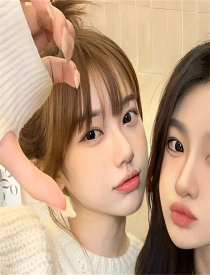 幕后探秘《激战奇轮第2季》：美术的场景设计与氛围营造 感受创作的魅力与挑战