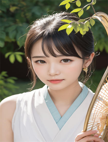 《别惹猫咪：追捕虐猫者》隐藏彩蛋发现指南：细节与彩蛋寻找攻略