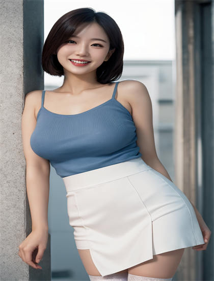 《亚希》与当代文化：文化传播与社会影响的思考 揭示电影的文化价值与意义