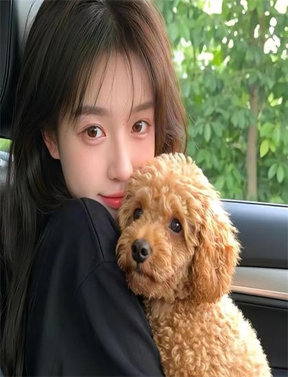 【观众口碑调查】资深影评人解读机甲少女转折的戏剧性设计与情节推进 带你看懂电影背后的深层含义