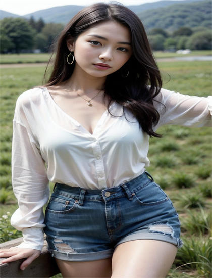 演员专访：《明朝刺客》夜间拍摄的光线控制与画质——业内人士内部视角