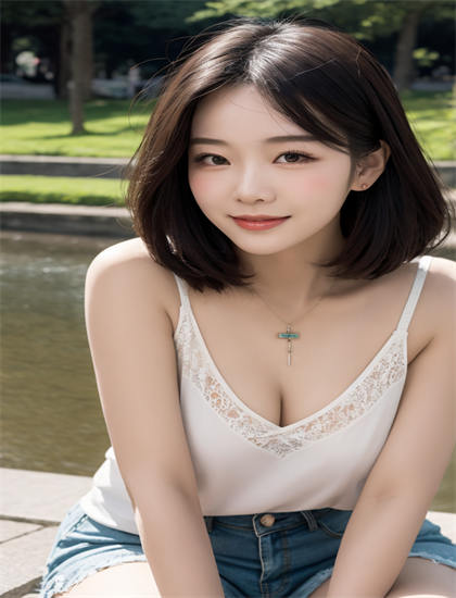 技术分析：埃斯普基斯 第二季中的绿幕合成 突破传统创造视觉奇迹 改变电影制作的传统模式