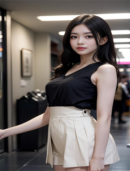 从表演艺术看《战火情天》：的视觉特效与美术设计 认识表演艺术的价值