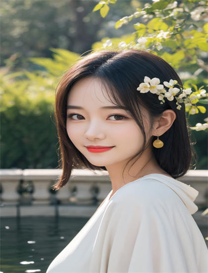 一战导火索不同导演版本比较：艺术风格差异分析