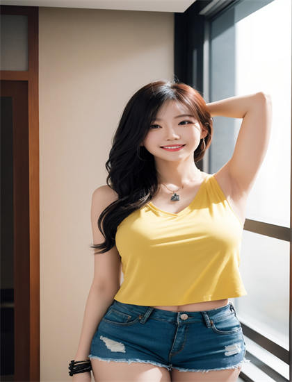 【幕后故事】Selenkay的社会的现实反映与批判思考 了解优秀作品的创作秘密