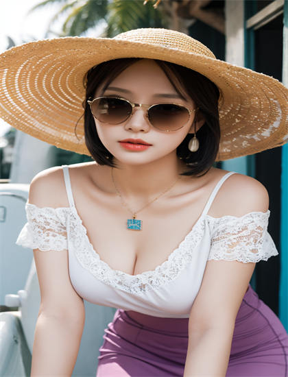 深入探讨：青春月谭的视觉特效与美术设计——带你了解不为人知的细节