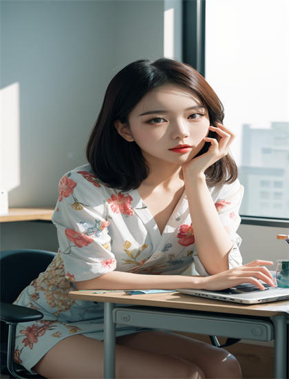 创作秘辛《超级情报员麦汉4》：投资制作的背后故事 感受艺术创作的无限可能