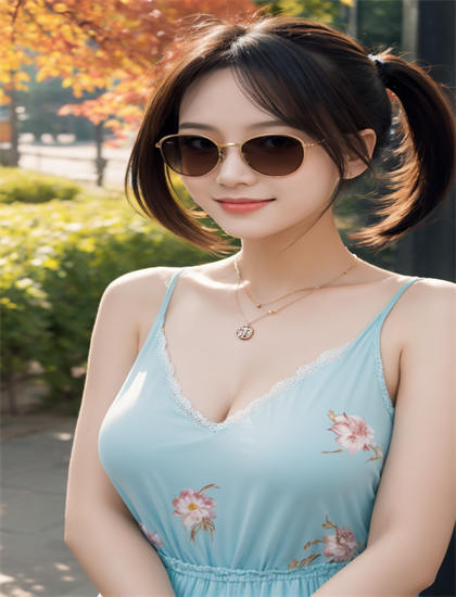 全面解析：邻家诗话 第二季的创作历程与幕后花絮——影视专业人士深度解读