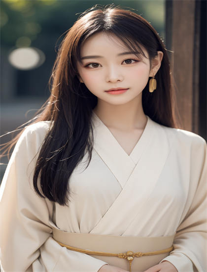 幕后探秘《口舌》：的艺术魅力与文化价值 认识电影工业的运作机制