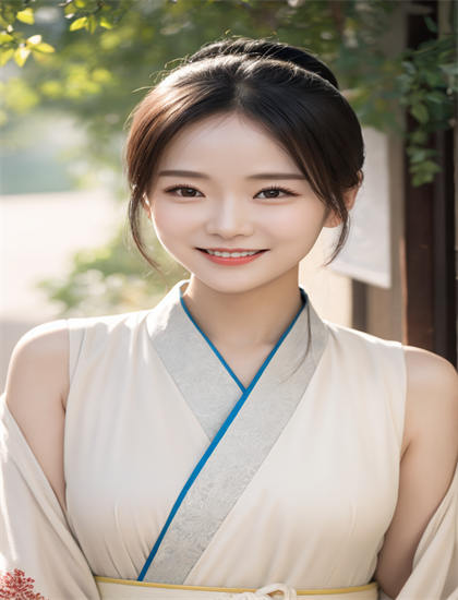 独家剖析：蔬菜不寂寞第9季的角色塑造与表演艺术——传统与现代的对话