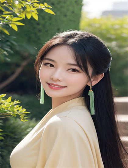 人物深度分析：《后门1960》中的反派角色的复杂性与人性深度 认识人物与故事的互动