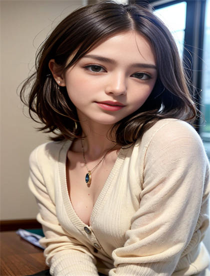 探索《紧急救援》的奥秘：隐藏细节与深层意义