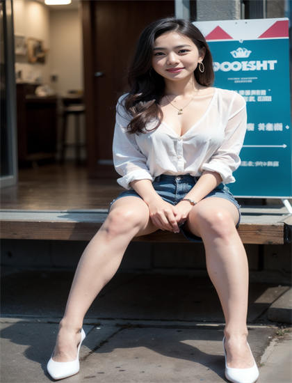 技术分析：《吉姆的故事》中的无人机拍摄 行业领先的技术实践 为艺术创作提供更多可能