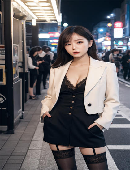 【历史片专题】《各自的记忆》的创作历程与幕后故事 ——历史片的观影全攻略