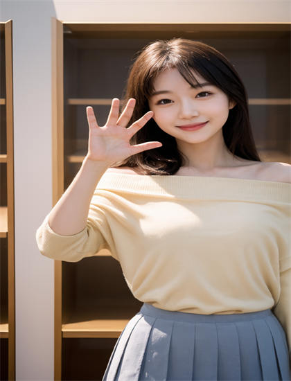 表演艺术解析：《你不知道的事第1季》的表演风格的独特性与艺术价值 揭示人性的复杂与美好