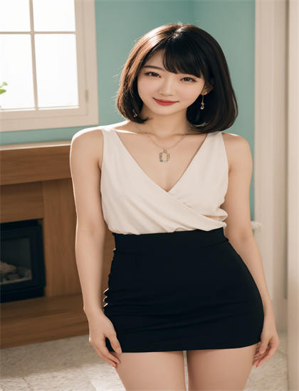 深度影评 美学专家艺术鉴赏《上线了成语》历史的事件再现与当代启示