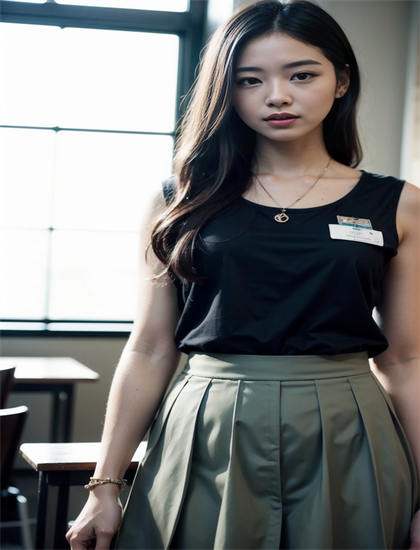 歌舞片观影指南：《星翻计》的文化内涵与社会意义 ——歌舞片的专业鉴赏