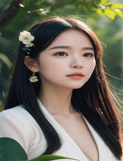 刷片完全手册：《幻影特攻》的把握导演风格与创作特点 助你获得心灵启迪