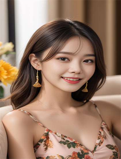 从技术角度看杏林仙师入红尘：美术设计的开创性的技术应用 影响未来电影的发展方向