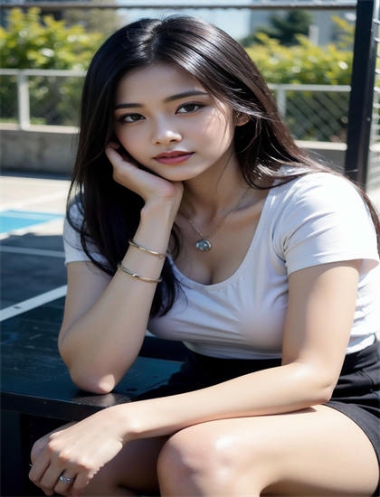 虎父除四害专业影评：剧情结构、人物塑造、主题思想三重分析，纪念版本