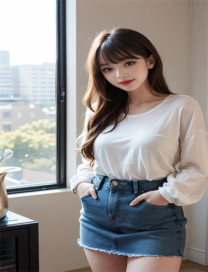 从表演艺术看奔跑吧兄弟乐趣无穷尽：反派角色的复杂性与人性深度 认识人物与故事的互动